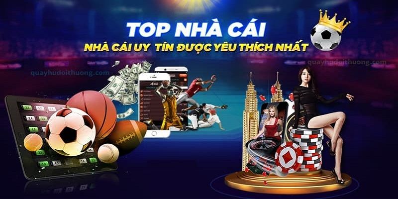 Lý do nên quan tâm chuyên mục tin tức KO66