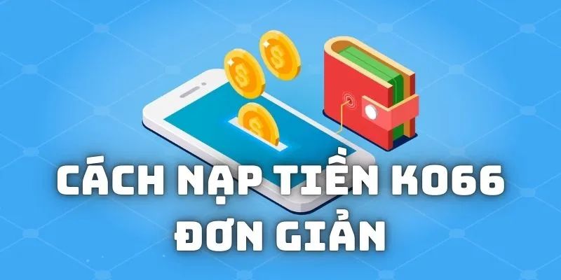 Anh em hãy lựa chọn kênh thanh toán muốn sử dụng